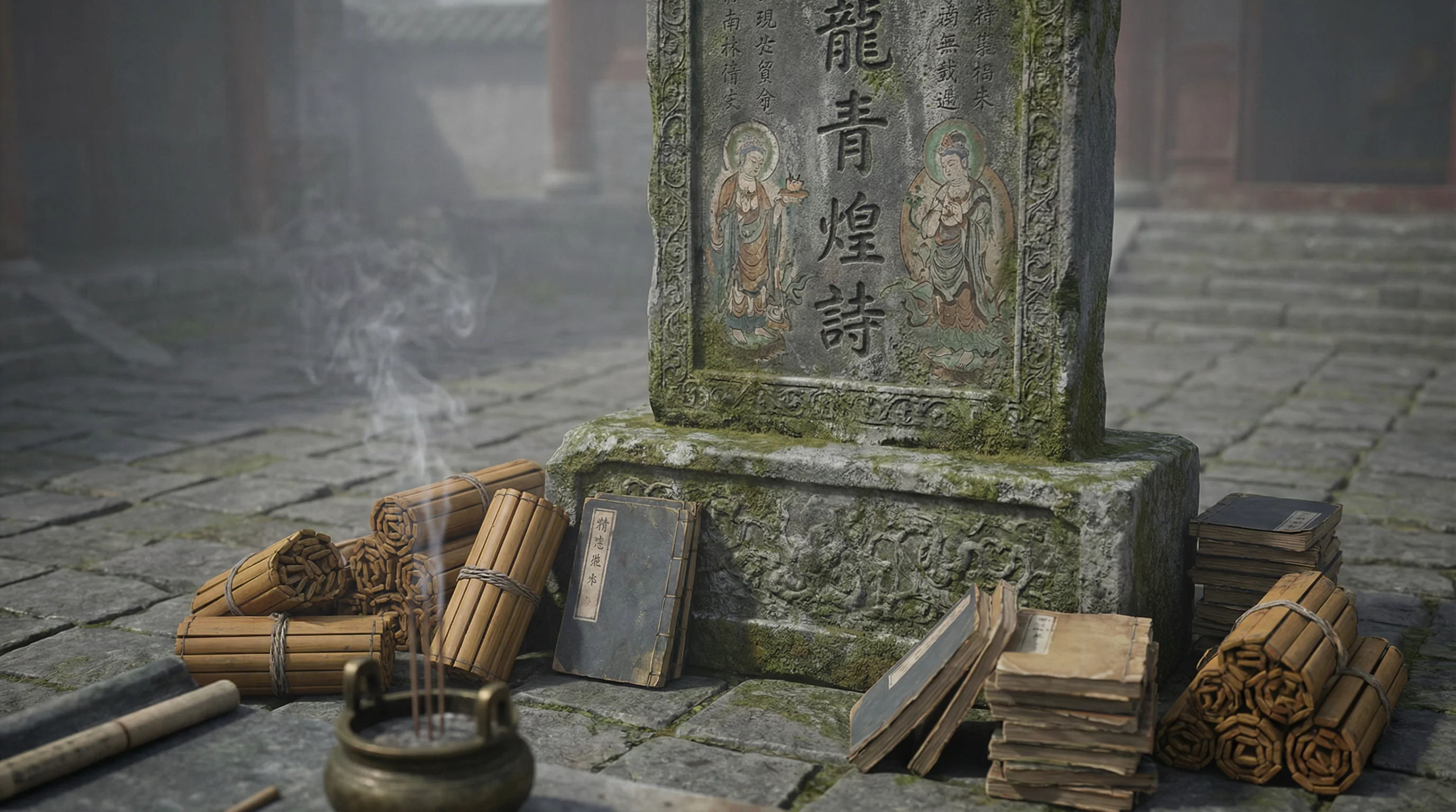 宗门规矩 - 不用下载播放器的黄 社区行为准则